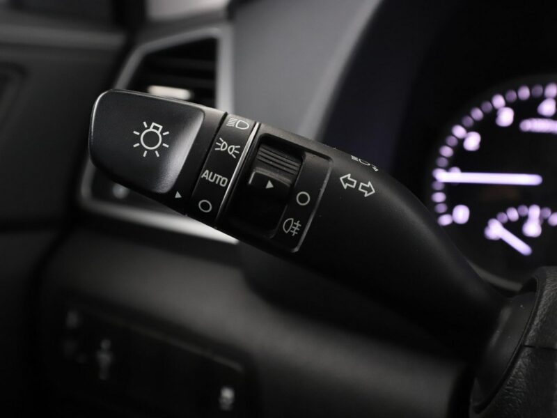 Hyundai Tucson Niski przebieg Klimatyzacja Bluetooth III (2015-2020)