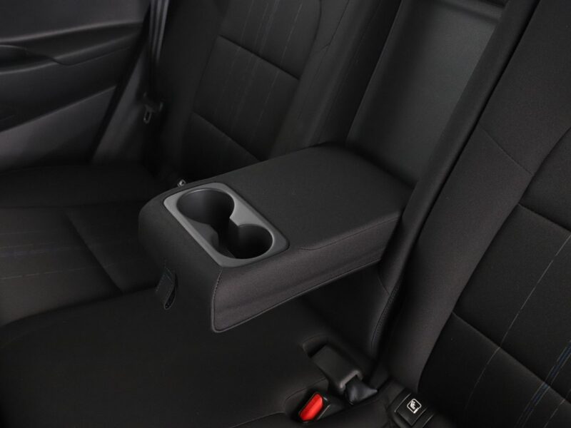 Hyundai Tucson Niski przebieg Klimatyzacja Bluetooth III (2015-2020)