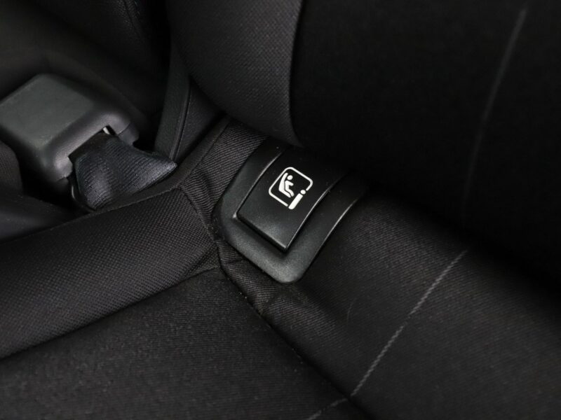 Hyundai Tucson Niski przebieg Klimatyzacja Bluetooth III (2015-2020)