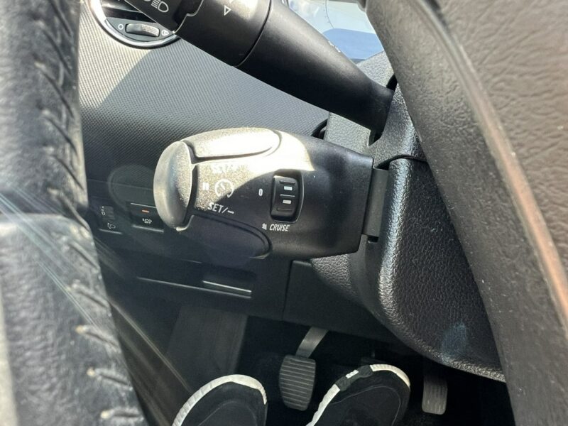 Peugeot 308 SW Peugeot 308 SW Zarejestrowany Navi Klimatronic LED I (2007-2011)