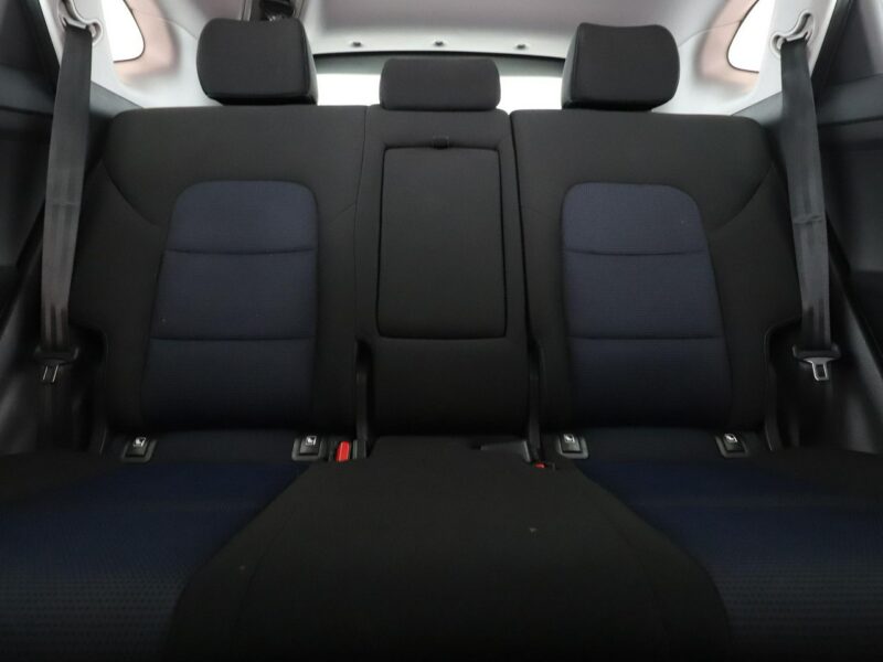 Hyundai Tucson navi klima auto grzane fotele i kierownica navi kamera i czujniki park III (2015-2020)
