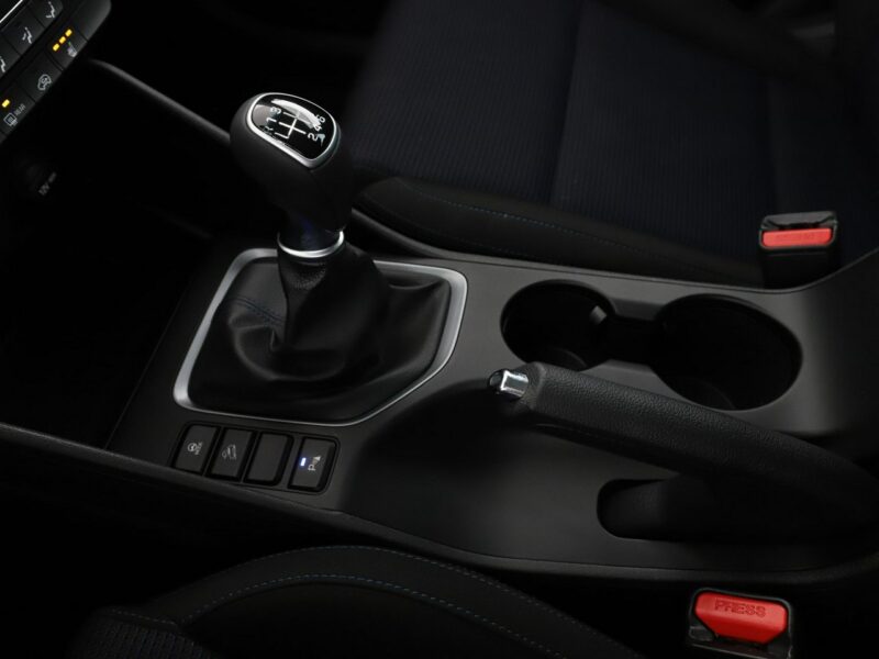 Hyundai Tucson navi klima auto grzane fotele i kierownica navi kamera i czujniki park III (2015-2020)