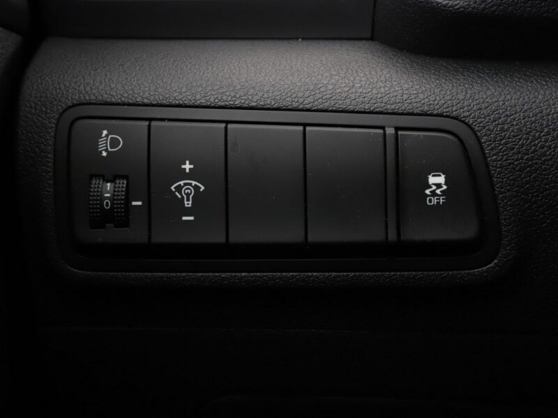 Hyundai Tucson navi klima auto grzane fotele i kierownica navi kamera i czujniki park III (2015-2020)