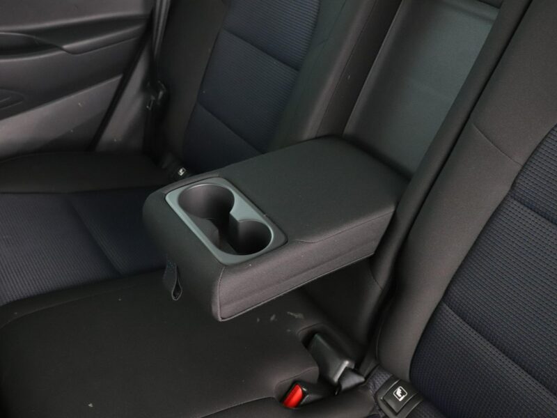 Hyundai Tucson navi klima auto grzane fotele i kierownica navi kamera i czujniki park III (2015-2020)