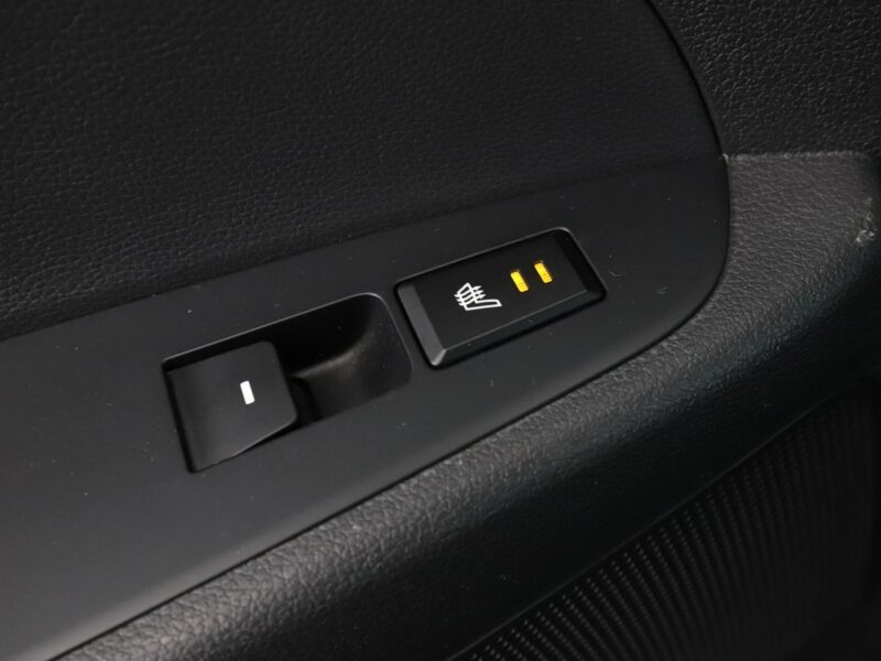 Hyundai Tucson navi klima auto grzane fotele i kierownica navi kamera i czujniki park III (2015-2020)