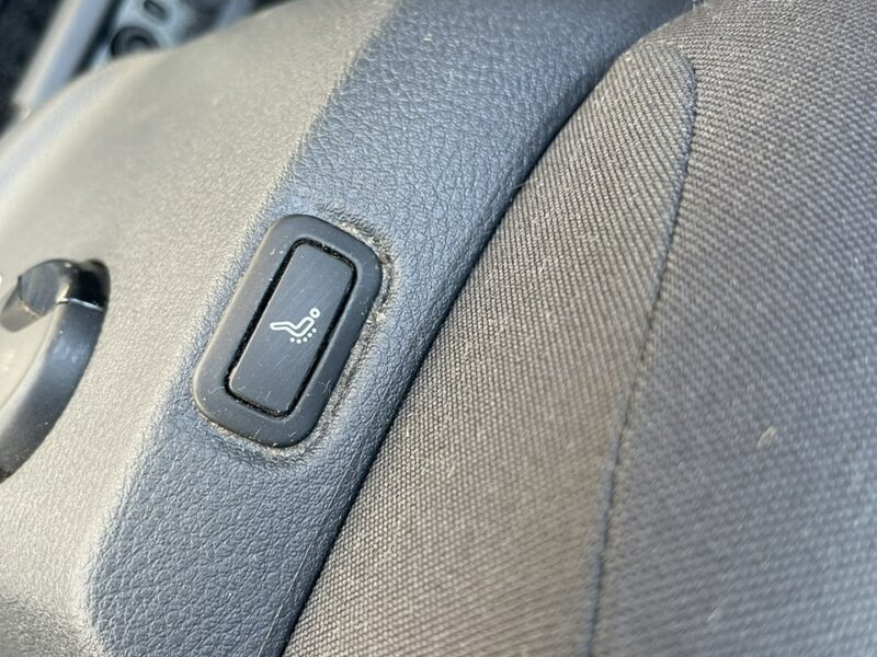Volkswagen Touran Automat Klimatronik Podgrzewanie Kamera 7osobowy III (2015-)