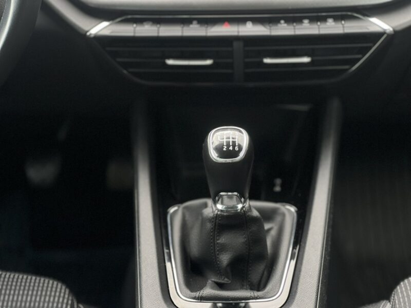 Škoda Octavia Salon Polska Poleasingowy I właściciel Serwis ASO VAT 23% Bezwypadkowy IV (2020-)