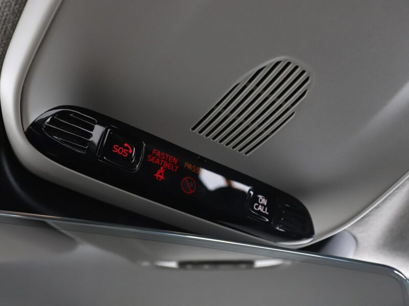 Volvo XC 40 FV23% automat 4x4 PDC navi klima-auto tempomat