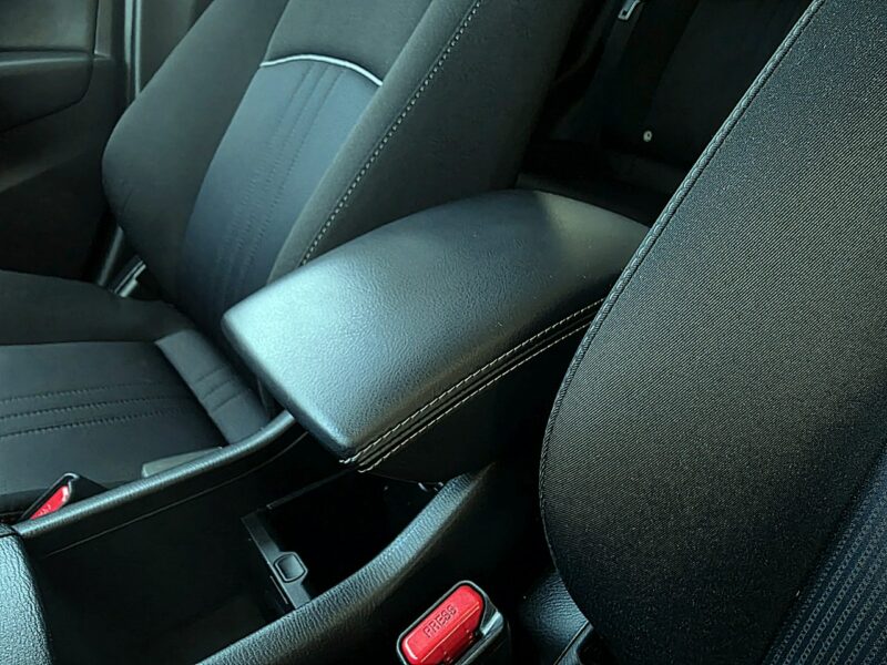 Mazda CX-3 serwis ASO, I-rej 2019, bezwypadkowy
