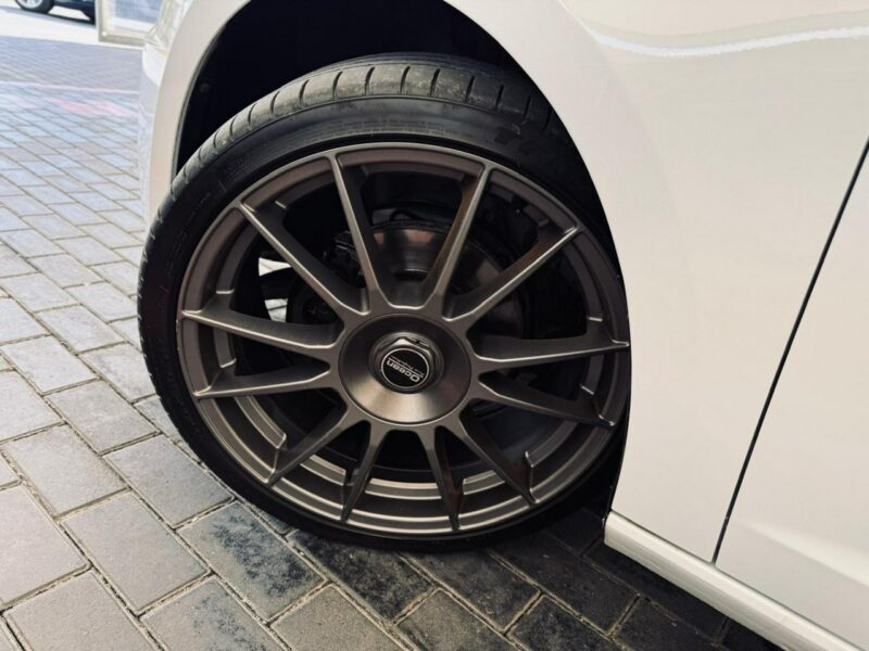 Seat Leon 1.6 TDI* 115 KM* AUTOMAT* BIAŁA PERŁA* Zarejestrowany* III (2012-)