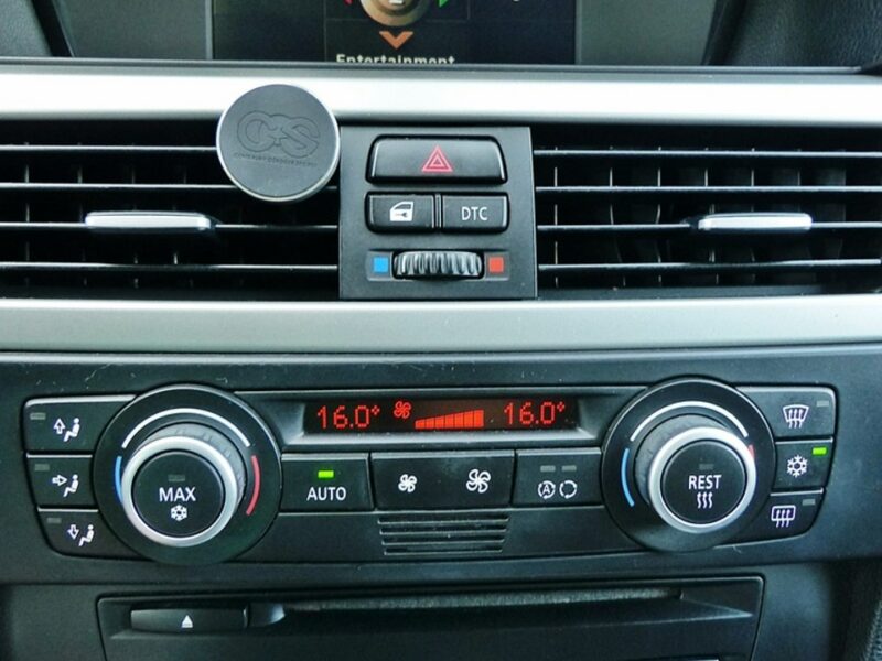 BMW 320 320i*Climatronic*Alu*Navi*Panorama*P.Elektryka*Skóry*2xKoła*Super Stan E90E91E92E93(2005-2012)