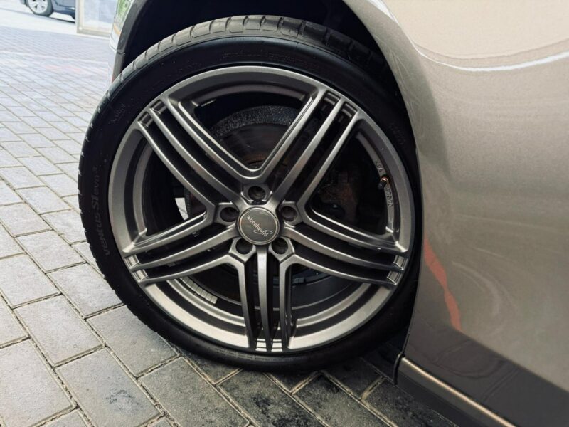 Audi A4 2.0 TDI* 150 KM* AUTOMAT* Zarejestrowany* B8 (2007-2015)