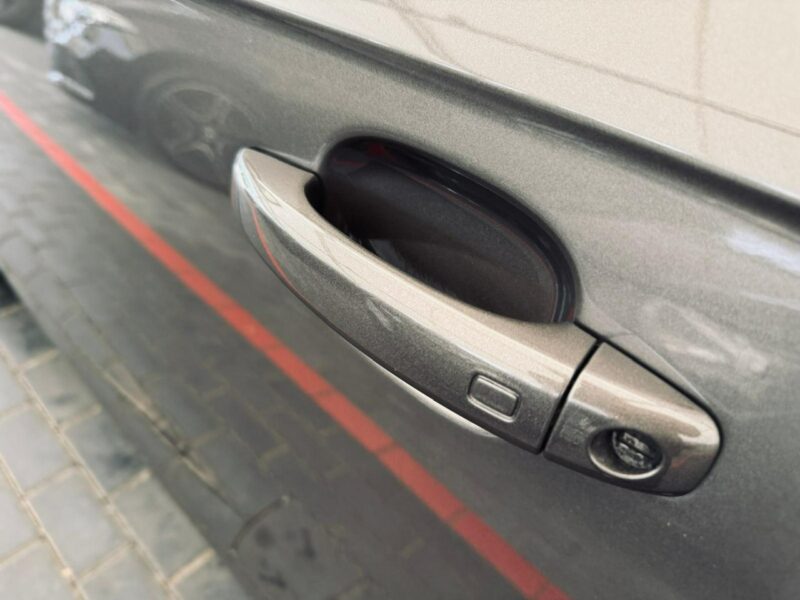 Audi A4 2.0 TDI* 150 KM* AUTOMAT* Zarejestrowany* B8 (2007-2015)