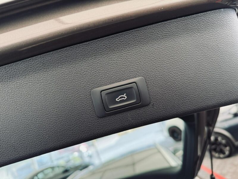 Audi A4 2.0 TDI* 150 KM* AUTOMAT* Zarejestrowany* B8 (2007-2015)