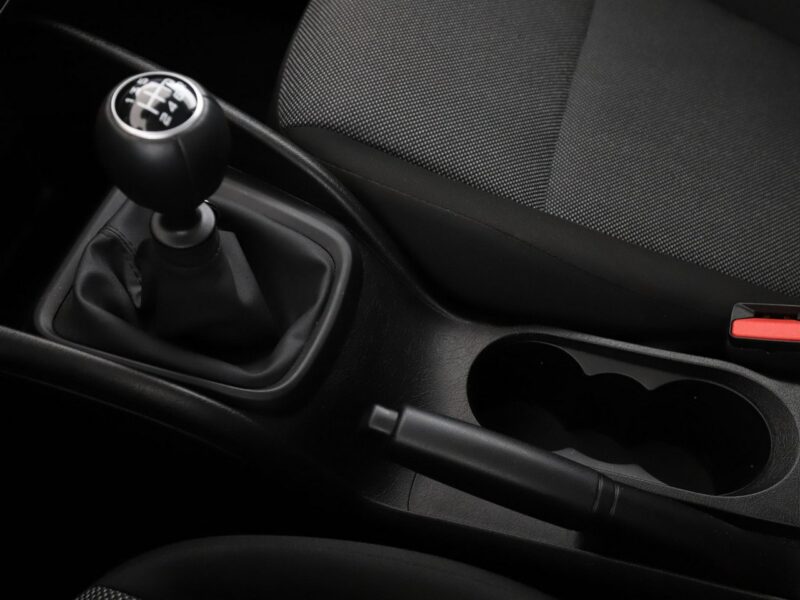 Fiat Tipo niski przebieg tempomat PDC klima USB AUX II (2016-)