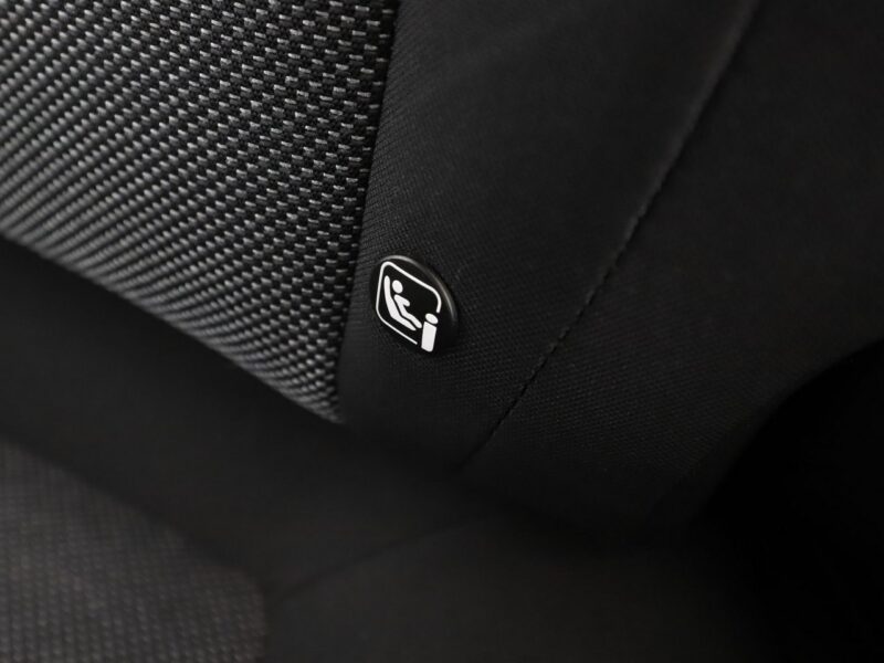Fiat Tipo niski przebieg tempomat PDC klima USB AUX II (2016-)