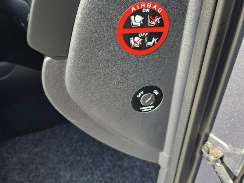Hyundai i30 1.4 Benzyna 109 KM, Klimatyzacja, Isofix, USB, AUX, Dwa Klucze I (2002-2013)