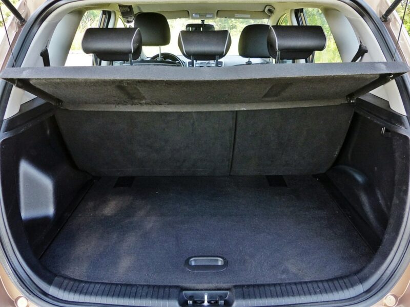 Kia Venga 1.4 CRDI*MOTION+*Klima*Alu*Elektryka*USB*Zadbana*Śliczny Kolor*ZOBACZ!