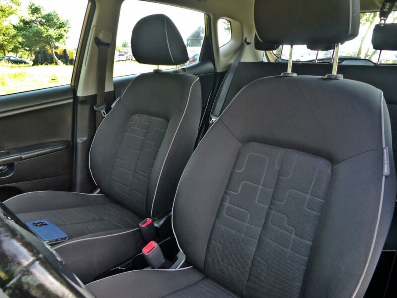 Kia Venga 1.4 CRDI*MOTION+*Klima*Alu*Elektryka*USB*Zadbana*Śliczny Kolor*ZOBACZ!