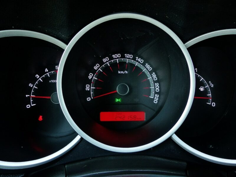 Kia Venga 1.4 CRDI*MOTION+*Klima*Alu*Elektryka*USB*Zadbana*Śliczny Kolor*ZOBACZ!