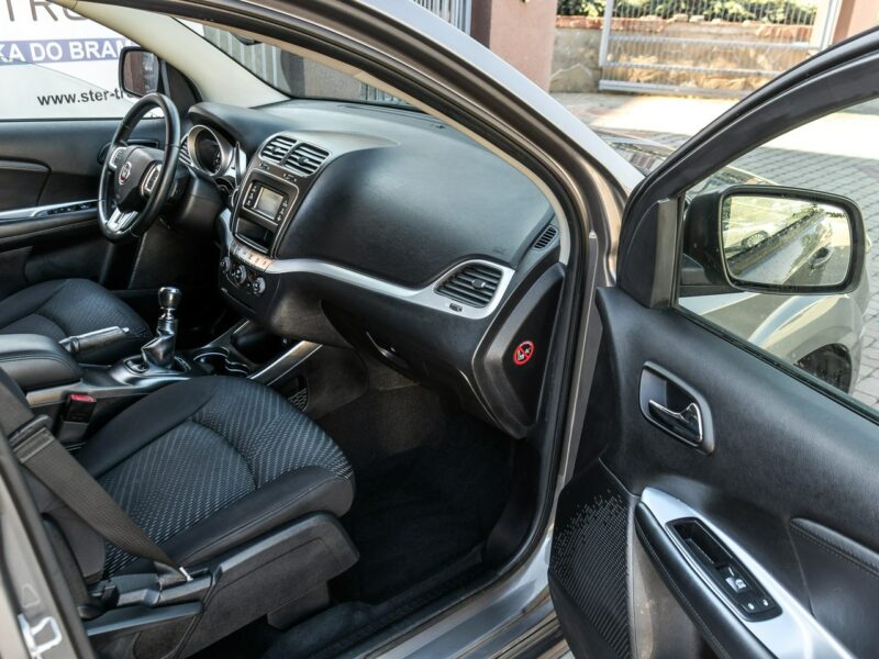 Fiat Freemont 2.0_Diesel_140KM