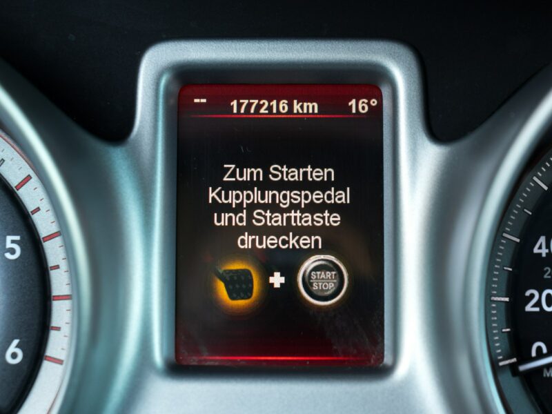 Fiat Freemont 2.0_Diesel_140KM