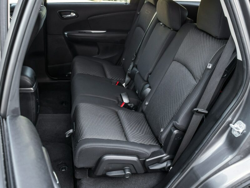 Fiat Freemont 2.0_Diesel_140KM