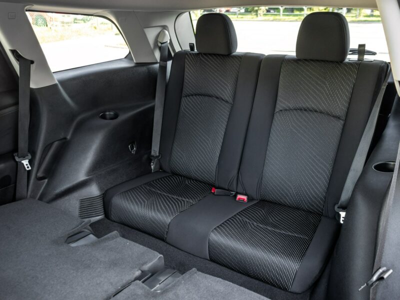 Fiat Freemont 2.0_Diesel_140KM