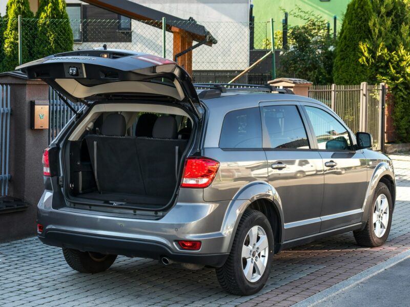 Fiat Freemont 2.0_Diesel_140KM