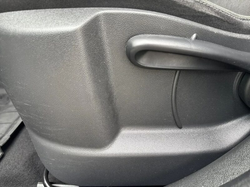 Renault Captur Pierwszy właściciel/ Bezwypadkowy/ Serwisowany w ASO/ Stan Idealny I (2013-2019)