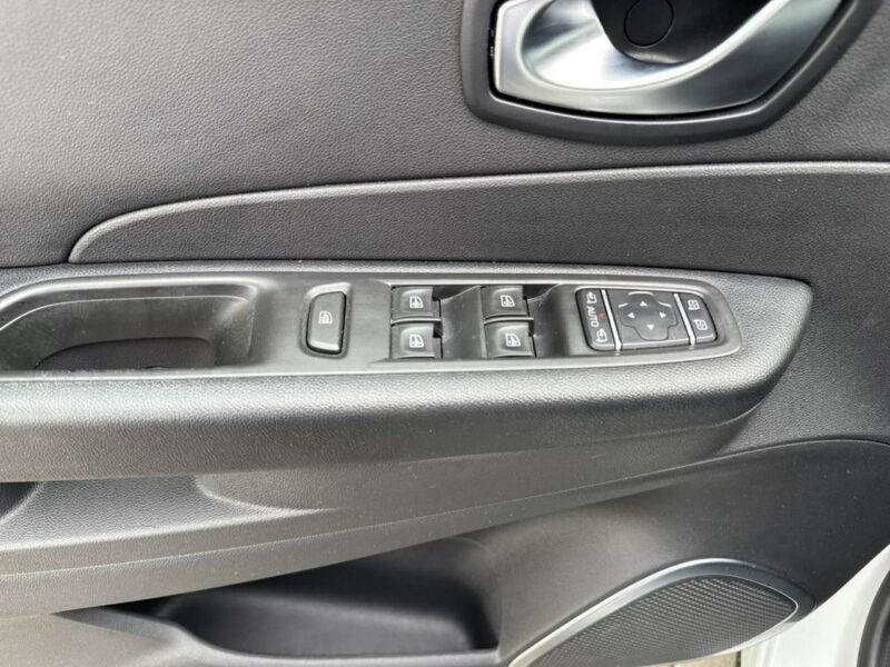 Renault Captur Pierwszy właściciel/ Bezwypadkowy/ Serwisowany w ASO/ Stan Idealny I (2013-2019)
