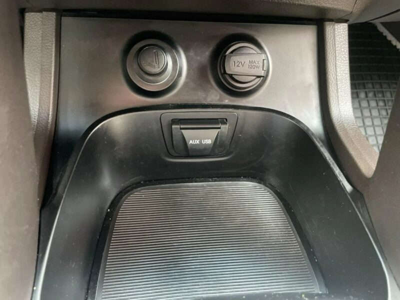Hyundai Santa Fe 2.0 CRDi 150KM Premium/SalonPolska/SuperStan/HAK III (2012-)