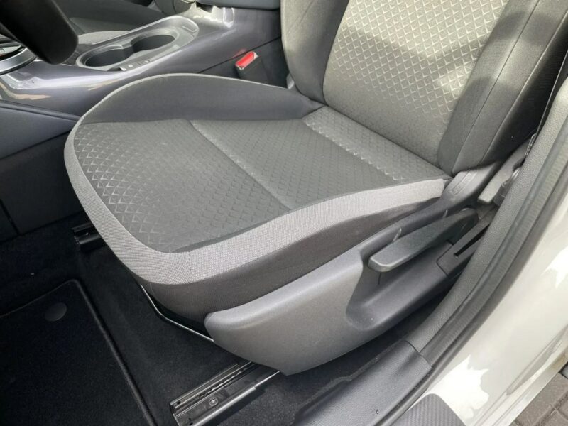 Nissan Juke 1.0 DIG-T N-Connecta DCT 114KM/Automat/1Właściciel/Polski Salon II (2019-)