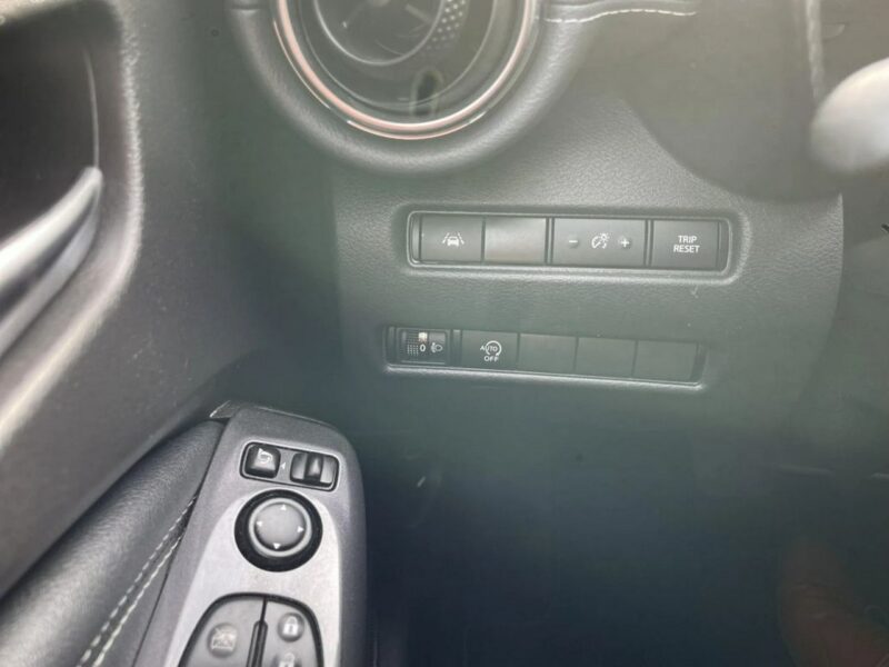 Nissan Juke 1.0 DIG-T N-Connecta DCT 114KM/Automat/1Właściciel/Polski Salon II (2019-)