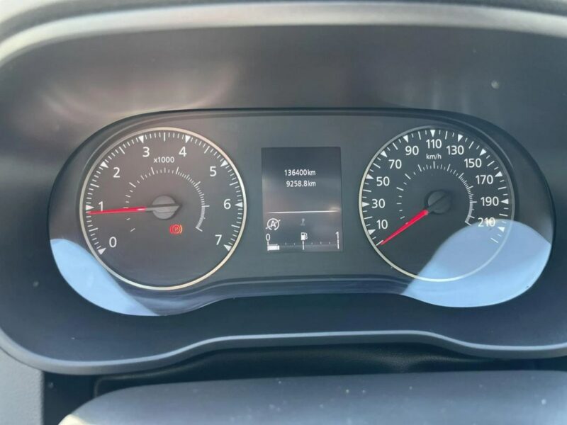 Dacia Duster 1.0 TCe 100KM Comfort LPG!/PolskiSalon/1Właściciel/SerwisASO II (2017-2024)