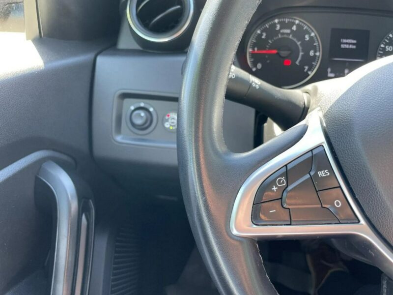 Dacia Duster 1.0 TCe 100KM Comfort LPG!/PolskiSalon/1Właściciel/SerwisASO II (2017-2024)