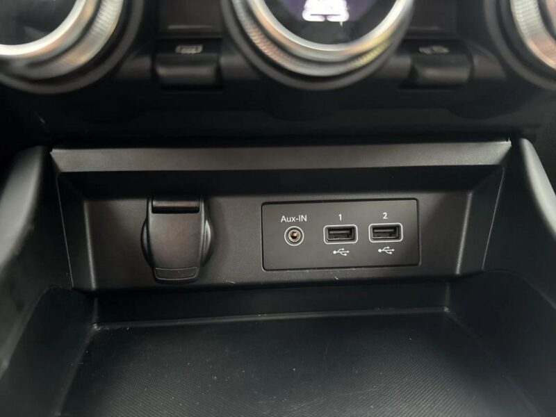 Renault Arkana Pierwszy właściciel/Serwisowany w ASO/Bezwypadkowy/Stan idealny