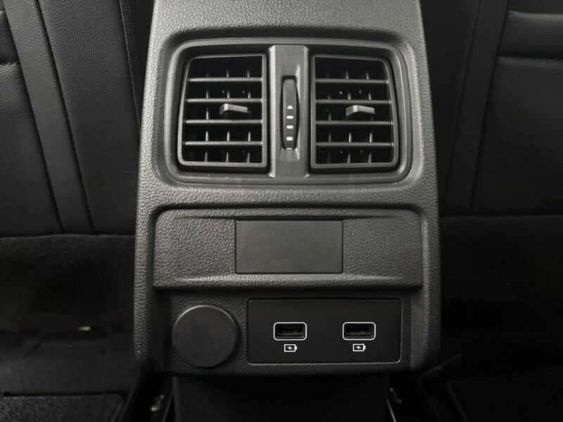 Renault Arkana Pierwszy właściciel/Serwisowany w ASO/Bezwypadkowy/Stan idealny