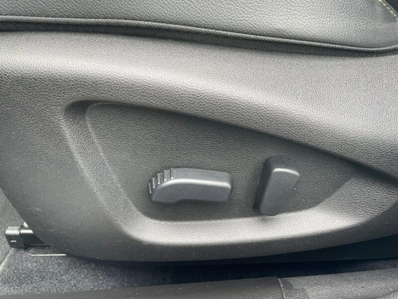 Renault Kadjar 1.3 TCe FAP Black Edition EDC/BOSE/1Właściciel/Polski Salon/Serwis ASO