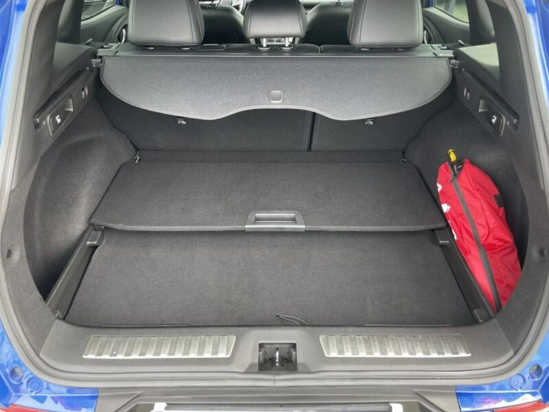 Renault Kadjar 1.3 TCe FAP Black Edition EDC/BOSE/1Właściciel/Polski Salon/Serwis ASO
