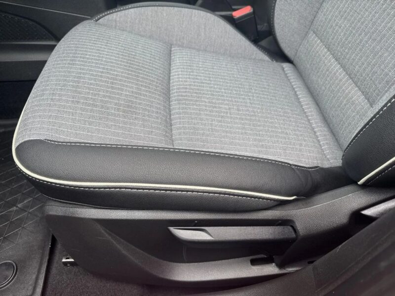 Renault Clio Pierwszy właściciel/ Bezwypadkowy/ Salon Polska/ Serwisowany w ASO/ V (2019-)