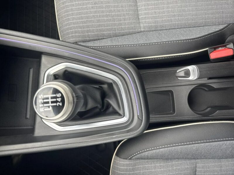Renault Clio Pierwszy właściciel/ Bezwypadkowy/ Salon Polska/ Serwisowany w ASO/ V (2019-)