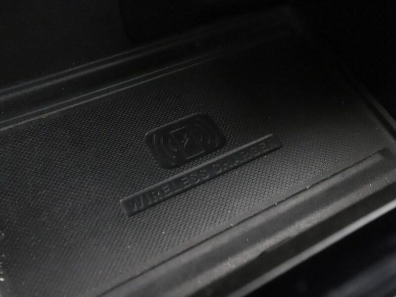 Jeep Compass Night Eagle mHEV automat półskóra PDC tempomat LED II (2016-)
