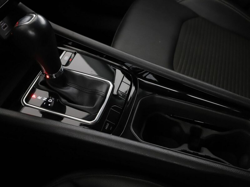 Jeep Compass Night Eagle mHEV automat półskóra PDC tempomat LED II (2016-)
