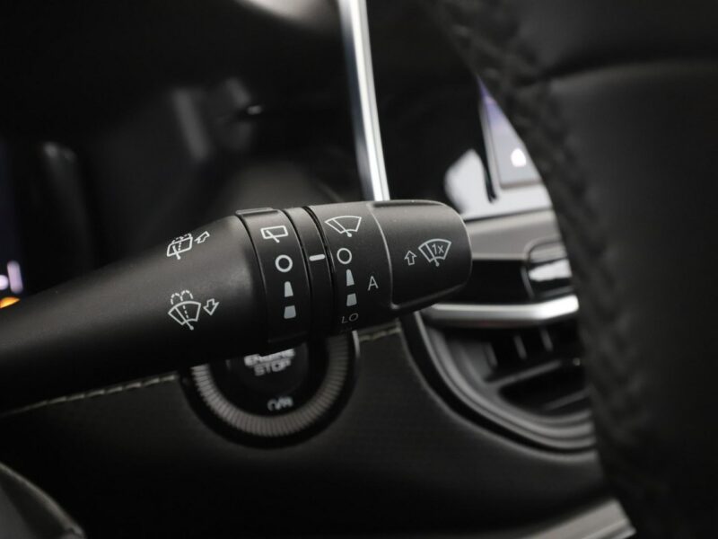 Jeep Compass Night Eagle mHEV automat półskóra PDC tempomat LED II (2016-)