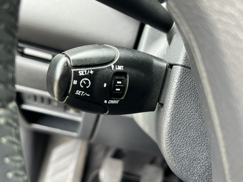 Peugeot 3008 Peugeot 3008 Benzyna Klima Tempomat Zarejestrowany I (2009-2016)