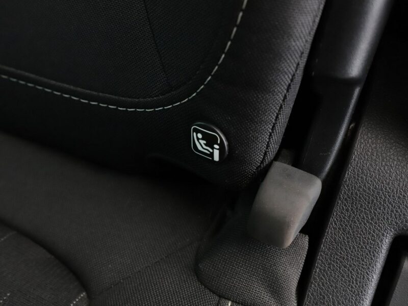 Renault Grand Scenic 7 os. navi klima auto grzane fotele kamera i czujniki parkowania III (2016-2021)