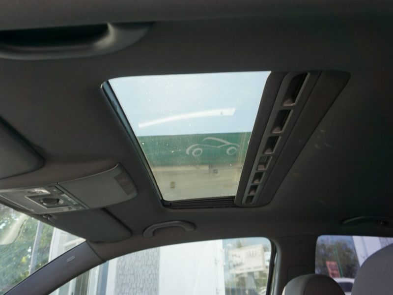 Volkswagen Polo zarejestrowany, ubezpieczony IV FL (2005-2009)