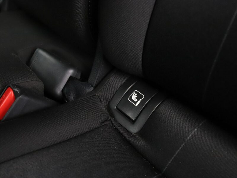 Hyundai Tucson PDC tempomat Bluetooth III (2015-2020)