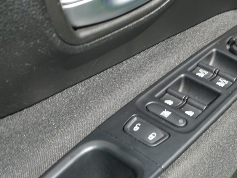 Jeep Renegade polski salon, I rej. kwiecień 2019 r. , niski przebieg I (2014-)